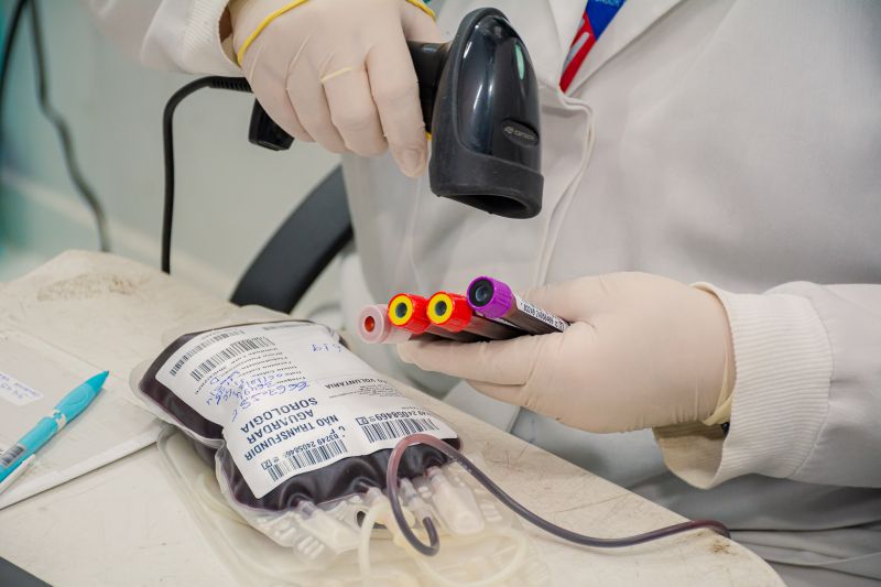  <div class='credito_fotos'>Foto: Karla Reis &nbsp;&nbsp;|&nbsp;&nbsp; <a href='/midias/2024/originais/8024_243f2006-b42a-65c1-3b4d-d92dbbc82a93.jpg' download><i class='fa-solid fa-download'></i> Download</a></div>