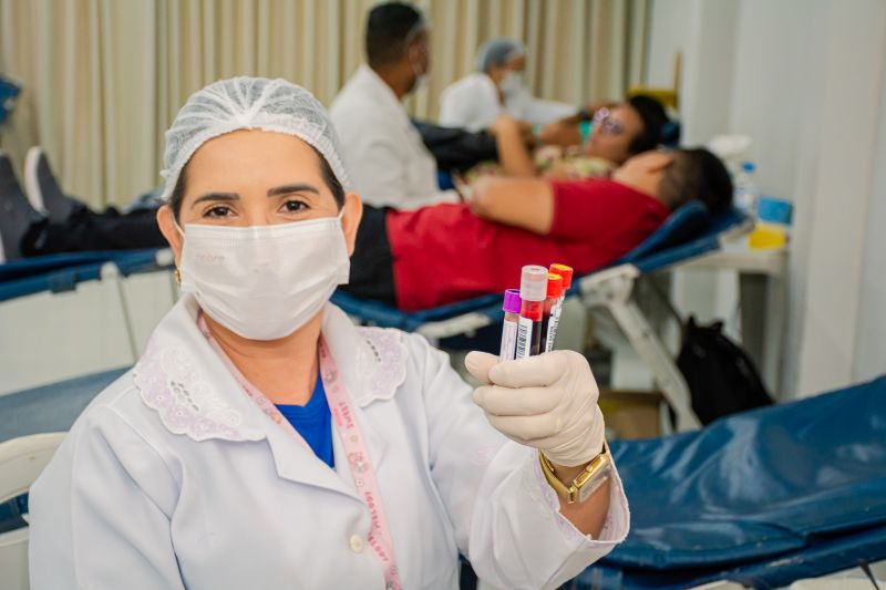  <div class='credito_fotos'>Foto: Karla Reis &nbsp;&nbsp;|&nbsp;&nbsp; <a href='/midias/2024/originais/8024_6226e566-d7f9-6293-95af-d9f6f041e72f.jpg' download><i class='fa-solid fa-download'></i> Download</a></div>