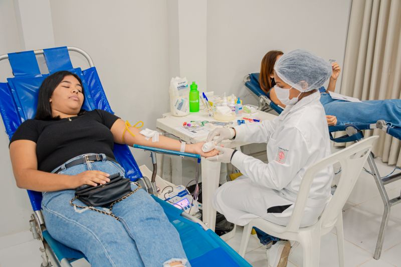  <div class='credito_fotos'>Foto: Karla Reis &nbsp;&nbsp;|&nbsp;&nbsp; <a href='/midias/2024/originais/8024_d6aa91cb-4762-c5c0-9c30-9c573dcd4151.jpg' download><i class='fa-solid fa-download'></i> Download</a></div>