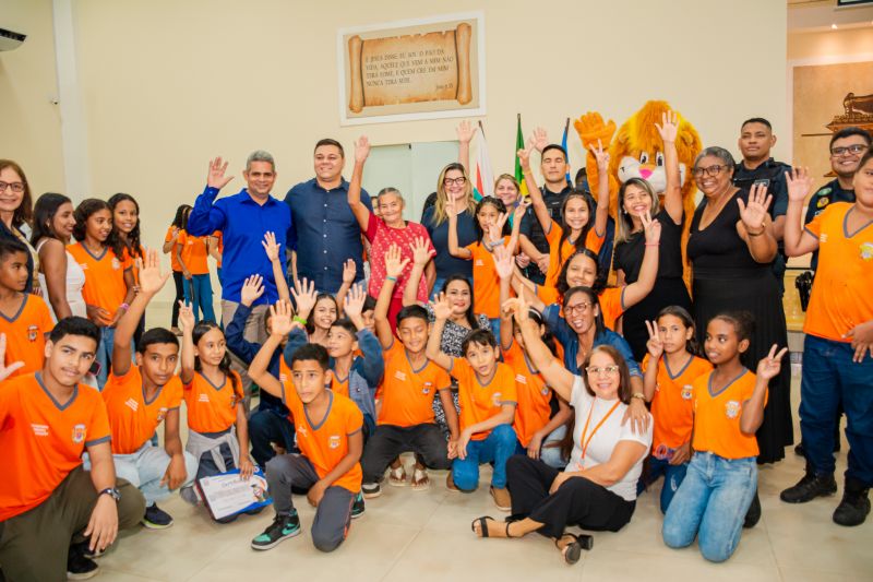  <div class='credito_fotos'>Foto: Karla Reis &nbsp;&nbsp;|&nbsp;&nbsp; <a href='/midias/2024/originais/8027_1924d7ac-98e6-ae5b-af78-ff266c844296.jpg' download><i class='fa-solid fa-download'></i> Download</a></div>