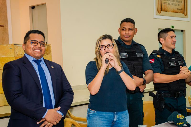  <div class='credito_fotos'>Foto: Karla Reis &nbsp;&nbsp;|&nbsp;&nbsp; <a href='/midias/2024/originais/8027_1f96a49a-ccc1-3668-5b07-f3e6a3e27af9.jpg' download><i class='fa-solid fa-download'></i> Download</a></div>