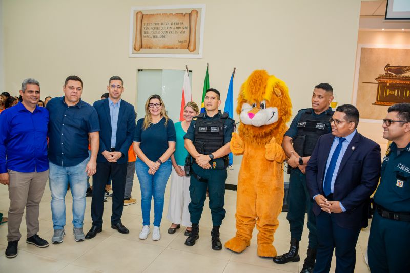  <div class='credito_fotos'>Foto: Karla Reis &nbsp;&nbsp;|&nbsp;&nbsp; <a href='/midias/2024/originais/8027_404fc9da-0829-8fa7-9f14-28b80f495e69.jpg' download><i class='fa-solid fa-download'></i> Download</a></div>