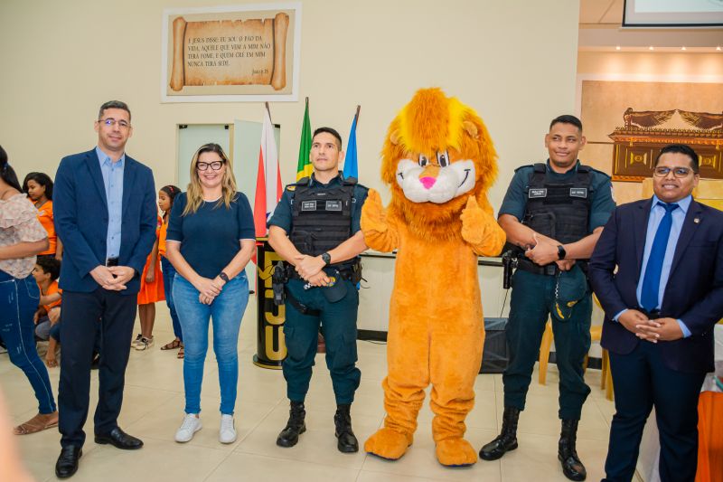  <div class='credito_fotos'>Foto: Karla Reis &nbsp;&nbsp;|&nbsp;&nbsp; <a href='/midias/2024/originais/8027_41214b7c-7e8c-7963-31e1-acb6eff0f9f8.jpg' download><i class='fa-solid fa-download'></i> Download</a></div>