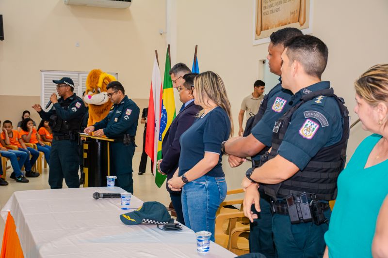  <div class='credito_fotos'>Foto: Karla Reis &nbsp;&nbsp;|&nbsp;&nbsp; <a href='/midias/2024/originais/8027_6e019133-35ed-2901-609e-7476c23407a4.jpg' download><i class='fa-solid fa-download'></i> Download</a></div>