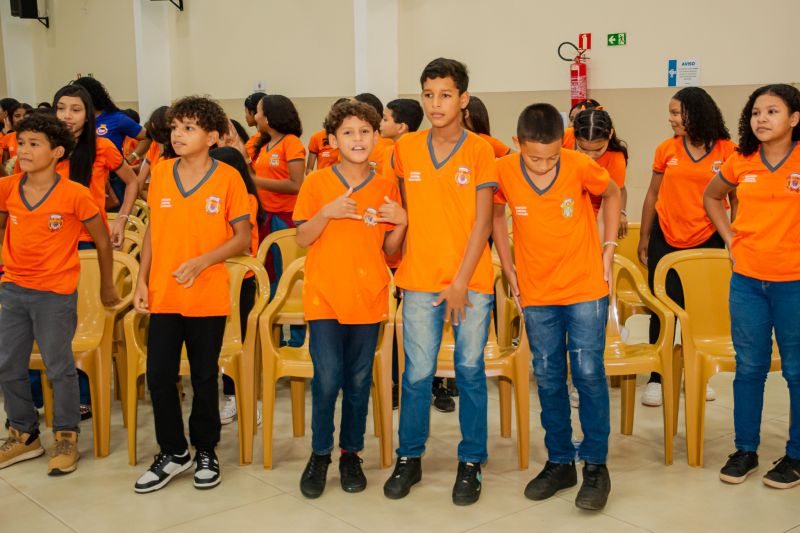  <div class='credito_fotos'>Foto: Karla Reis &nbsp;&nbsp;|&nbsp;&nbsp; <a href='/midias/2024/originais/8027_73d47d87-fc01-0ad5-4468-acc7abfd40dd.jpg' download><i class='fa-solid fa-download'></i> Download</a></div>