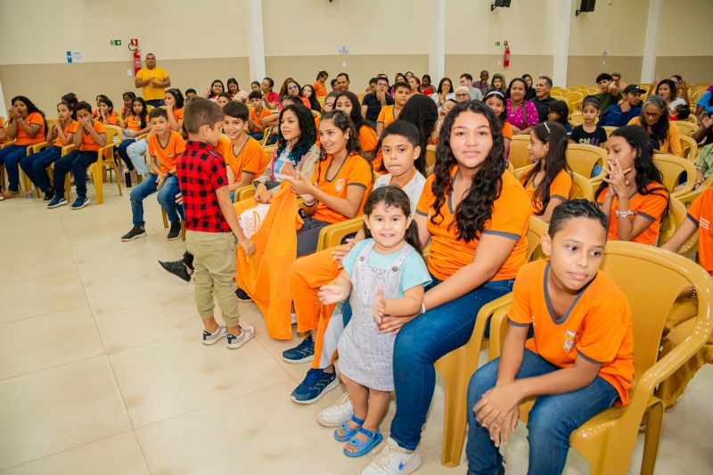  <div class='credito_fotos'>Foto: Karla Reis &nbsp;&nbsp;|&nbsp;&nbsp; <a href='/midias/2024/originais/8027_7e3df288-211a-5818-f00c-08eca10ac29c.jpg' download><i class='fa-solid fa-download'></i> Download</a></div>