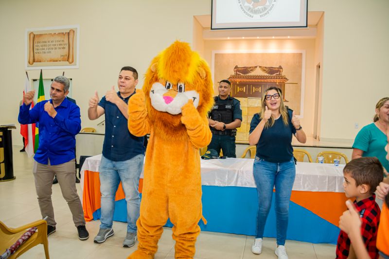  <div class='credito_fotos'>Foto: Karla Reis &nbsp;&nbsp;|&nbsp;&nbsp; <a href='/midias/2024/originais/8027_9a560d18-a188-555e-cf96-0ec41c398171.jpg' download><i class='fa-solid fa-download'></i> Download</a></div>