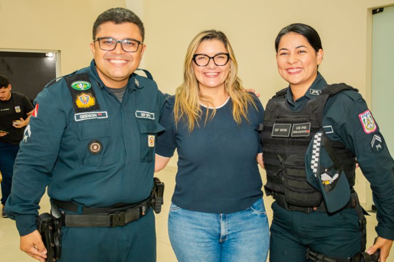  <div class='credito_fotos'>Foto: Karla Reis &nbsp;&nbsp;|&nbsp;&nbsp; <a href='/midias/2024/originais/8027_9bb59727-21fd-794e-22fc-72e270b8d7b2.jpg' download><i class='fa-solid fa-download'></i> Download</a></div>