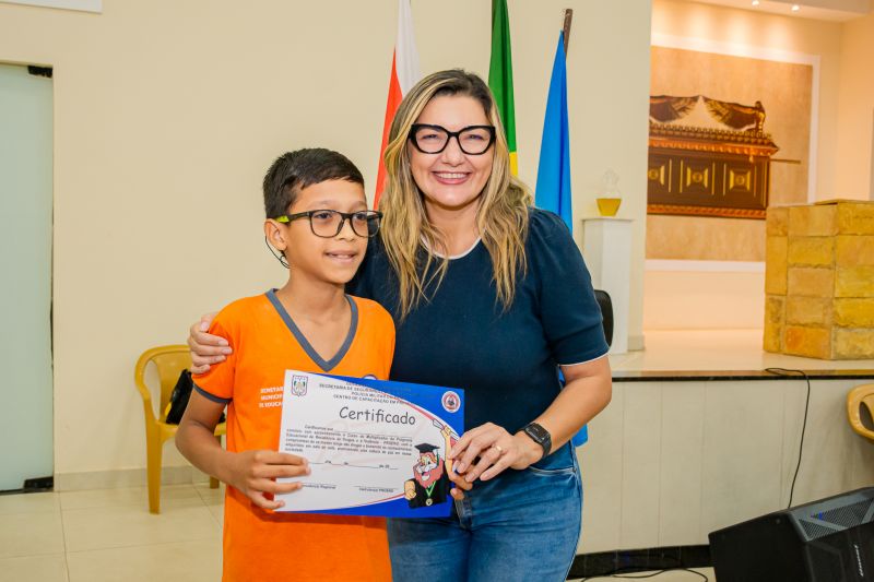  <div class='credito_fotos'>Foto: Karla Reis &nbsp;&nbsp;|&nbsp;&nbsp; <a href='/midias/2024/originais/8027_a2c0ab95-23b2-5c6c-8c49-cc31a84d981a.jpg' download><i class='fa-solid fa-download'></i> Download</a></div>