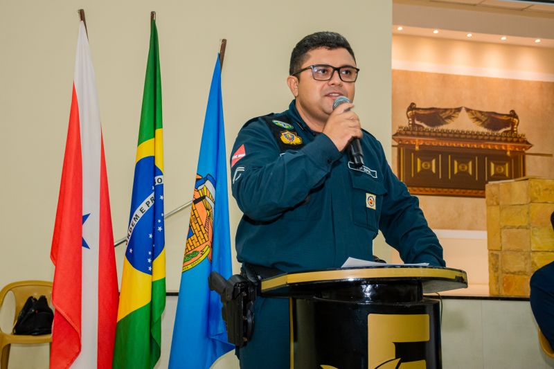  <div class='credito_fotos'>Foto: Karla Reis &nbsp;&nbsp;|&nbsp;&nbsp; <a href='/midias/2024/originais/8027_a5dc7ac6-8223-28c1-3603-20c5b3c37754.jpg' download><i class='fa-solid fa-download'></i> Download</a></div>