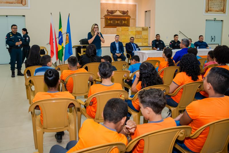  <div class='credito_fotos'>Foto: Karla Reis &nbsp;&nbsp;|&nbsp;&nbsp; <a href='/midias/2024/originais/8027_a78ec94a-20d3-5ea5-12db-112fa2c666c3.jpg' download><i class='fa-solid fa-download'></i> Download</a></div>