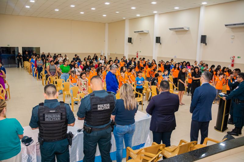  <div class='credito_fotos'>Foto: Karla Reis &nbsp;&nbsp;|&nbsp;&nbsp; <a href='/midias/2024/originais/8027_b2dcd94b-9e82-b079-1388-b7ef3e82ca0e.jpg' download><i class='fa-solid fa-download'></i> Download</a></div>