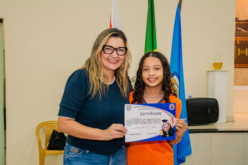  <div class='credito_fotos'>Foto: Karla Reis &nbsp;&nbsp;|&nbsp;&nbsp; <a href='/midias/2024/originais/8027_dbe7194e-9ca0-10b7-30a2-3f56f07e110a.jpg' download><i class='fa-solid fa-download'></i> Download</a></div>