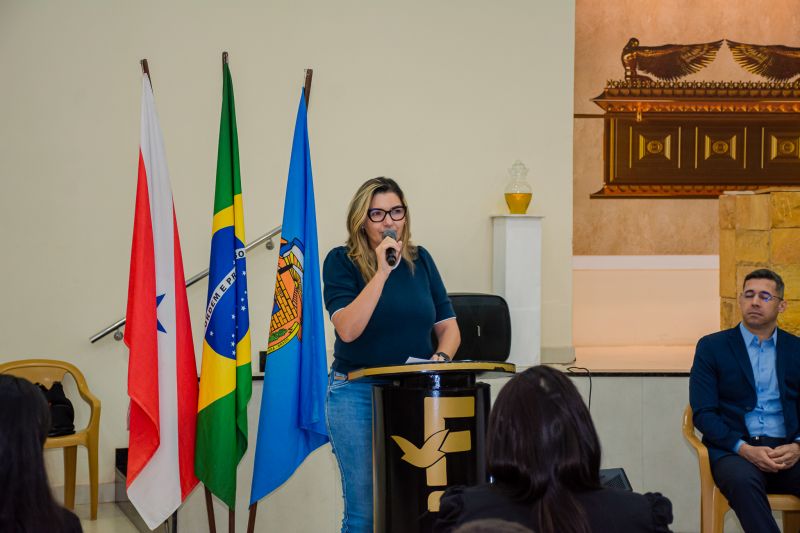  <div class='credito_fotos'>Foto: Karla Reis &nbsp;&nbsp;|&nbsp;&nbsp; <a href='/midias/2024/originais/8027_e0191f29-099e-57c7-0453-e807c64dd685.jpg' download><i class='fa-solid fa-download'></i> Download</a></div>