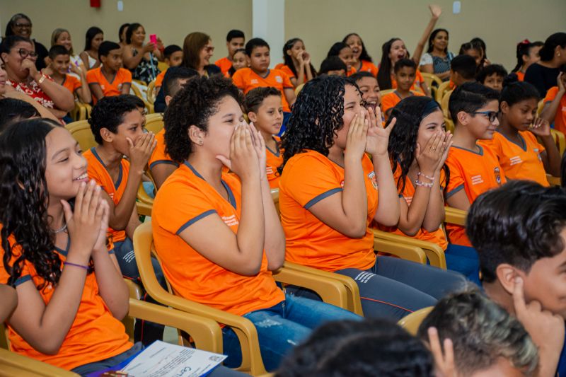  <div class='credito_fotos'>Foto: Karla Reis &nbsp;&nbsp;|&nbsp;&nbsp; <a href='/midias/2024/originais/8027_e5b88977-d5ad-4e88-b901-4cf3e3191026.jpg' download><i class='fa-solid fa-download'></i> Download</a></div>