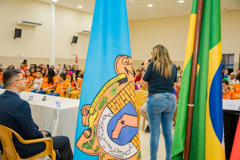  <div class='credito_fotos'>Foto: Karla Reis &nbsp;&nbsp;|&nbsp;&nbsp; <a href='/midias/2024/originais/8027_fd3e1d19-baa6-def6-223d-aa5c5ef383a7.jpg' download><i class='fa-solid fa-download'></i> Download</a></div>