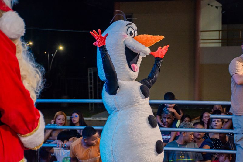  <div class='credito_fotos'>Foto: Karla Reis &nbsp;&nbsp;|&nbsp;&nbsp; <a href='/midias/2024/originais/8028_0aa6dbf4-b52b-1da4-7bd4-cdcb56ba579b.jpg' download><i class='fa-solid fa-download'></i> Download</a></div>