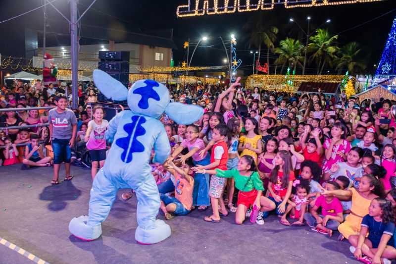  <div class='credito_fotos'>Foto: Karla Reis &nbsp;&nbsp;|&nbsp;&nbsp; <a href='/midias/2024/originais/8028_1652ea49-7bfd-57d1-dd2c-671f82ff3a7e.jpg' download><i class='fa-solid fa-download'></i> Download</a></div>