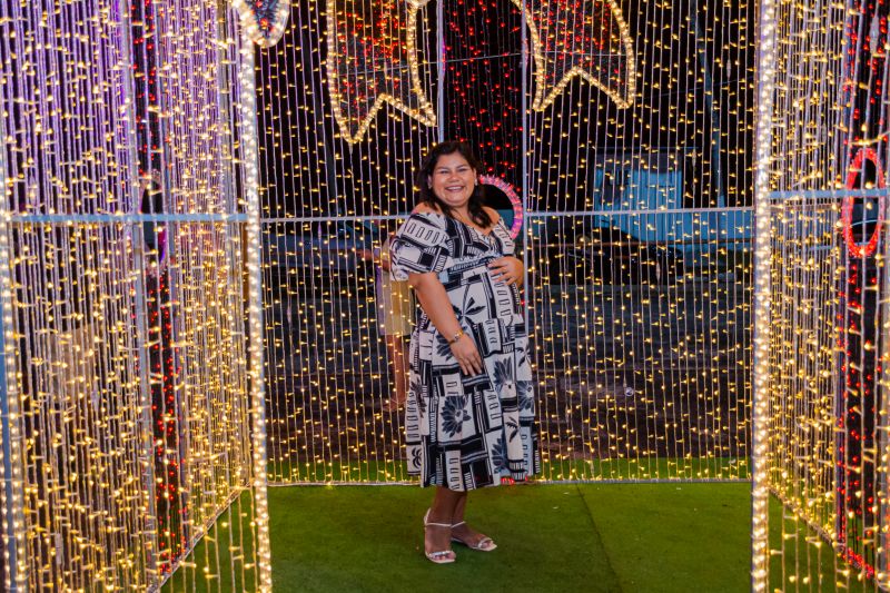  <div class='credito_fotos'>Foto: Karla Reis &nbsp;&nbsp;|&nbsp;&nbsp; <a href='/midias/2024/originais/8028_21c8f0ff-9f18-1f18-af2e-03222b9570b4.jpg' download><i class='fa-solid fa-download'></i> Download</a></div>