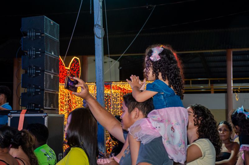  <div class='credito_fotos'>Foto: Karla Reis &nbsp;&nbsp;|&nbsp;&nbsp; <a href='/midias/2024/originais/8028_24047e4f-25ba-4d7d-f229-cd0787efd399.jpg' download><i class='fa-solid fa-download'></i> Download</a></div>