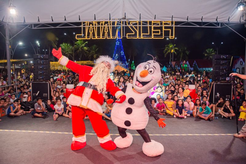  <div class='credito_fotos'>Foto: Karla Reis &nbsp;&nbsp;|&nbsp;&nbsp; <a href='/midias/2024/originais/8028_76cbf710-228d-8f9f-7e43-7e82093772c7.jpg' download><i class='fa-solid fa-download'></i> Download</a></div>