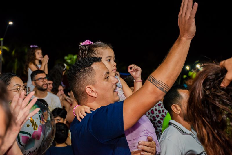  <div class='credito_fotos'>Foto: Karla Reis &nbsp;&nbsp;|&nbsp;&nbsp; <a href='/midias/2024/originais/8028_b3a38328-0144-cef0-0506-0f474b14e9d4.jpg' download><i class='fa-solid fa-download'></i> Download</a></div>