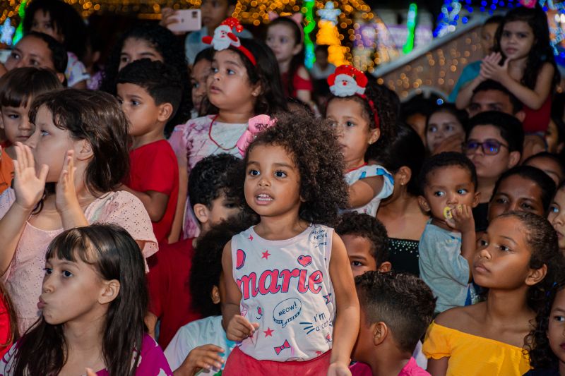  <div class='credito_fotos'>Foto: Karla Reis &nbsp;&nbsp;|&nbsp;&nbsp; <a href='/midias/2024/originais/8028_db37a0c5-e132-28ae-c58a-9a8dd21a97d6.jpg' download><i class='fa-solid fa-download'></i> Download</a></div>