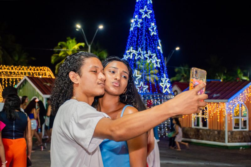  <div class='credito_fotos'>Foto: Karla Reis &nbsp;&nbsp;|&nbsp;&nbsp; <a href='/midias/2024/originais/8028_fee95c77-ac3f-7969-e383-19215d0f5861.jpg' download><i class='fa-solid fa-download'></i> Download</a></div>