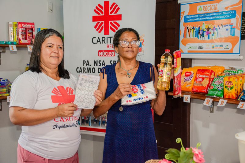  <div class='credito_fotos'>Foto: Karla Reis &nbsp;&nbsp;|&nbsp;&nbsp; <a href='/midias/2024/originais/8029_0ee5b9b1-b805-222f-c5de-47943b4e561d.jpg' download><i class='fa-solid fa-download'></i> Download</a></div>