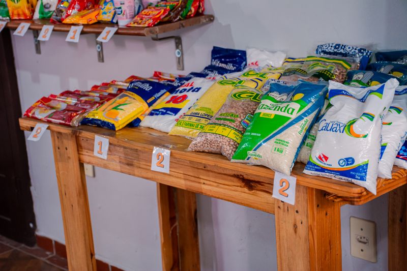  <div class='credito_fotos'>Foto: Karla Reis &nbsp;&nbsp;|&nbsp;&nbsp; <a href='/midias/2024/originais/8029_2a3a7ba5-58ee-a1e9-f1f0-dd2164f35976.jpg' download><i class='fa-solid fa-download'></i> Download</a></div>