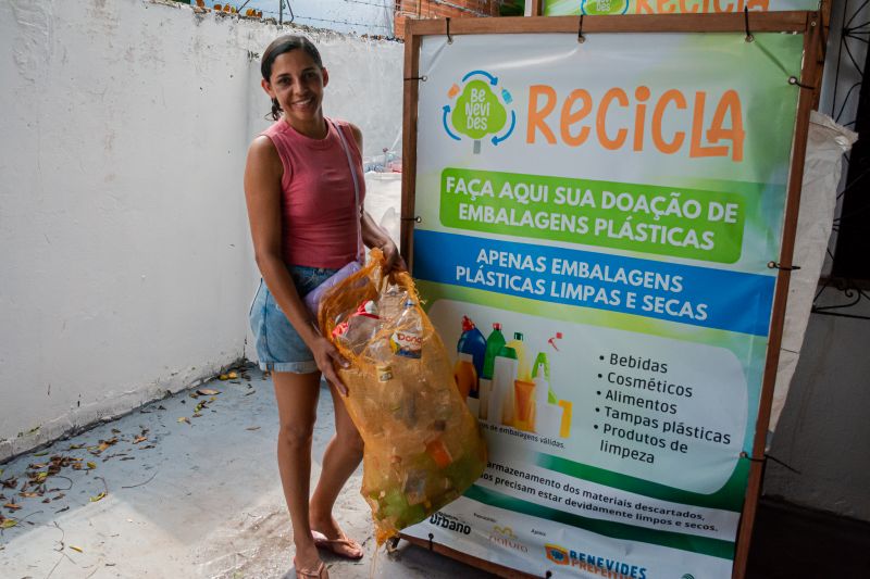  <div class='credito_fotos'>Foto: Karla Reis &nbsp;&nbsp;|&nbsp;&nbsp; <a href='/midias/2024/originais/8029_58e72d5d-8117-ecf2-4571-39ae7d450b05.jpg' download><i class='fa-solid fa-download'></i> Download</a></div>