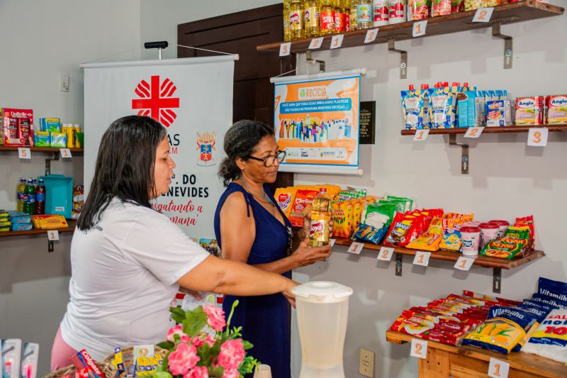  <div class='credito_fotos'>Foto: Karla Reis &nbsp;&nbsp;|&nbsp;&nbsp; <a href='/midias/2024/originais/8029_96a15ede-9829-000f-b346-a323ccd279b3.jpg' download><i class='fa-solid fa-download'></i> Download</a></div>