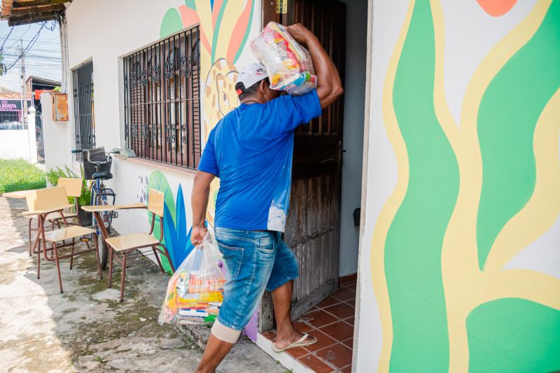  <div class='credito_fotos'>Foto: Karla Reis &nbsp;&nbsp;|&nbsp;&nbsp; <a href='/midias/2024/originais/8029_aebce398-db09-9104-3c64-d6e05db0eb27.jpg' download><i class='fa-solid fa-download'></i> Download</a></div>