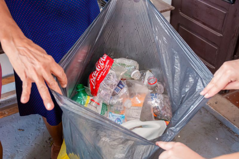  <div class='credito_fotos'>Foto: Karla Reis &nbsp;&nbsp;|&nbsp;&nbsp; <a href='/midias/2024/originais/8029_b3bc2bb6-4e5d-975c-2f04-e11f6f90e2dc.jpg' download><i class='fa-solid fa-download'></i> Download</a></div>