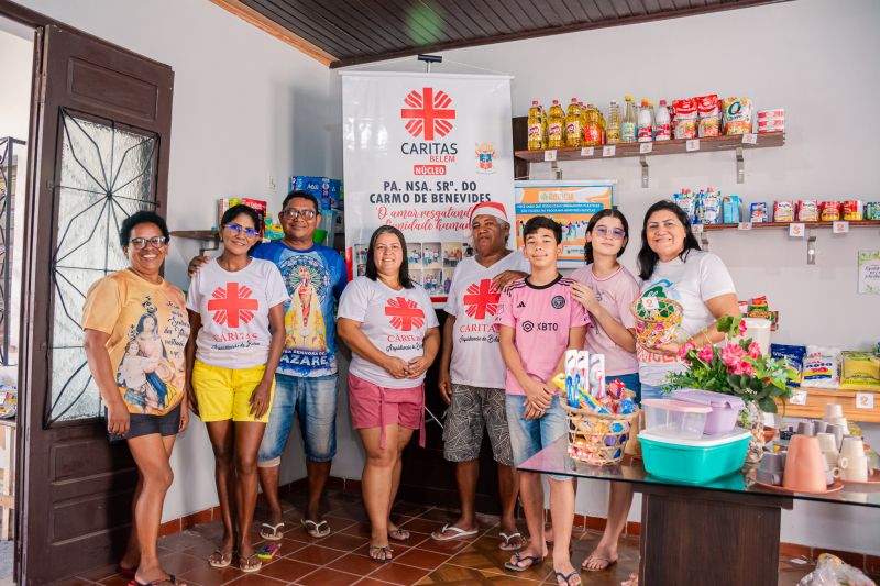  <div class='credito_fotos'>Foto: Karla Reis &nbsp;&nbsp;|&nbsp;&nbsp; <a href='/midias/2024/originais/8029_b8d8efbc-e218-6d13-24c4-aae4e7a44b3b.jpg' download><i class='fa-solid fa-download'></i> Download</a></div>