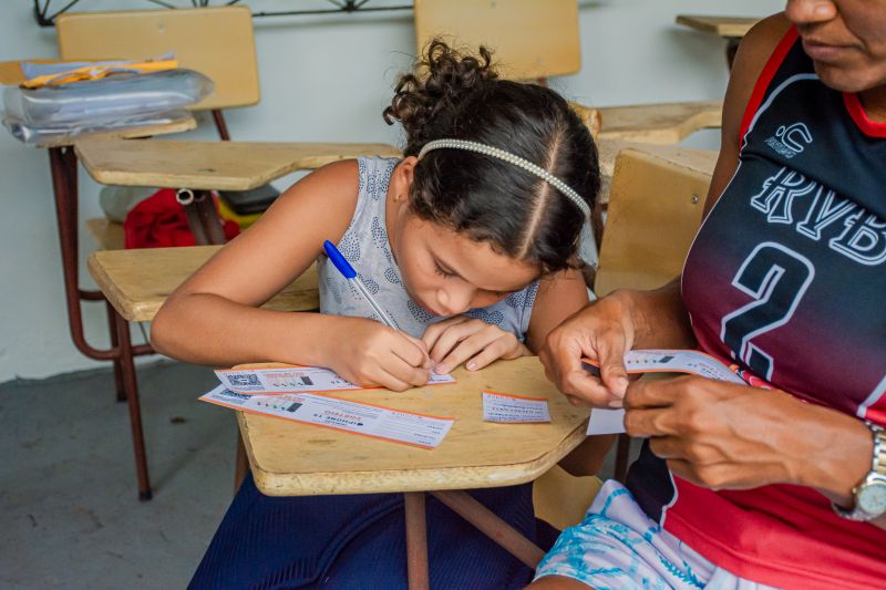  <div class='credito_fotos'>Foto: Karla Reis &nbsp;&nbsp;|&nbsp;&nbsp; <a href='/midias/2024/originais/8029_d02020f7-0a00-7183-fe3e-28991ccc9575.jpg' download><i class='fa-solid fa-download'></i> Download</a></div>