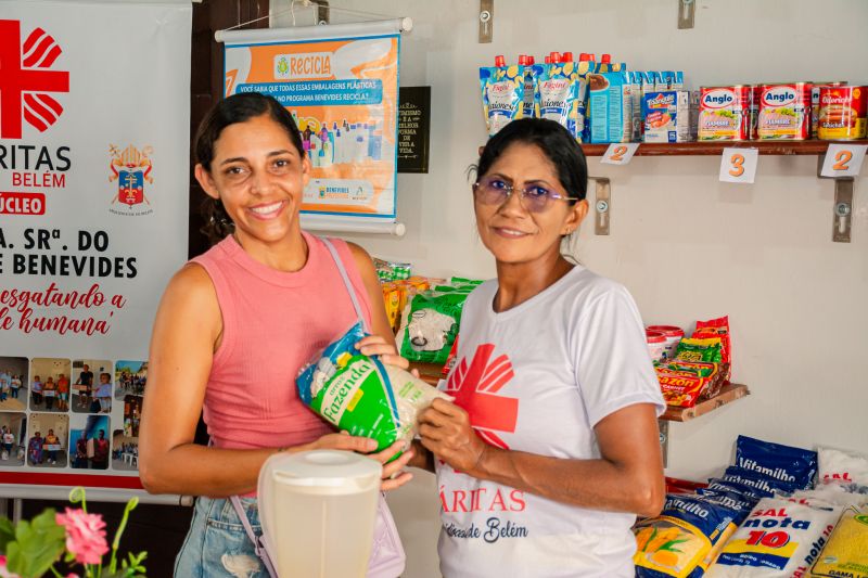  <div class='credito_fotos'>Foto: Karla Reis &nbsp;&nbsp;|&nbsp;&nbsp; <a href='/midias/2024/originais/8029_f4a51ef6-263f-6b42-0400-cc54aad3481b.jpg' download><i class='fa-solid fa-download'></i> Download</a></div>