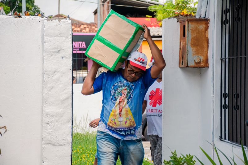  <div class='credito_fotos'>Foto: Karla Reis &nbsp;&nbsp;|&nbsp;&nbsp; <a href='/midias/2024/originais/8029_fbca3d8c-4c1a-1dec-1ee3-b4cf4a166bf7.jpg' download><i class='fa-solid fa-download'></i> Download</a></div>