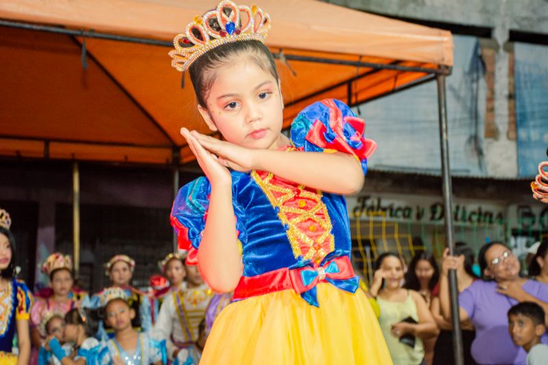  <div class='credito_fotos'>Foto: Karla Reis &nbsp;&nbsp;|&nbsp;&nbsp; <a href='/midias/2024/originais/8030_00e69654-546b-9ffd-de9e-50da557ff274.jpg' download><i class='fa-solid fa-download'></i> Download</a></div>