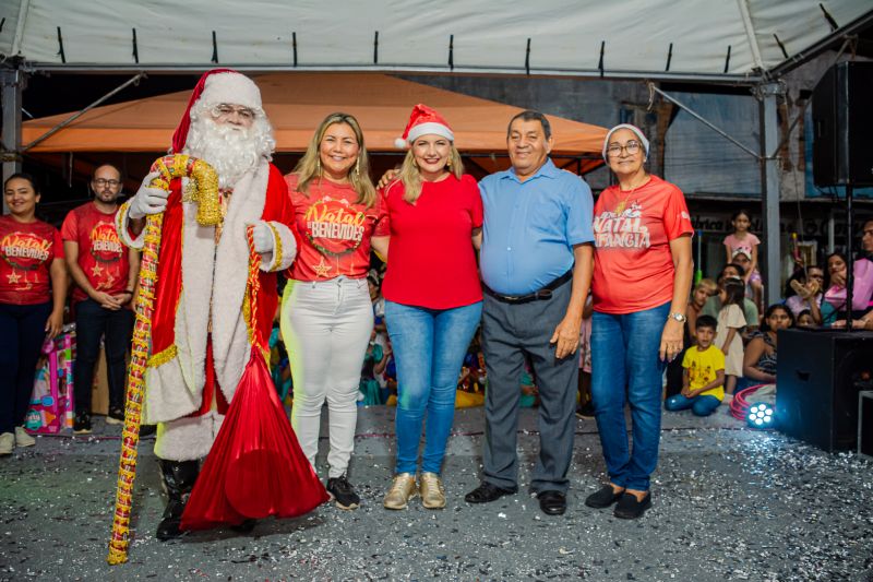  <div class='credito_fotos'>Foto: Karla Reis &nbsp;&nbsp;|&nbsp;&nbsp; <a href='/midias/2024/originais/8030_0384a15f-ee83-1c65-dc07-0bcec00856f0.jpg' download><i class='fa-solid fa-download'></i> Download</a></div>