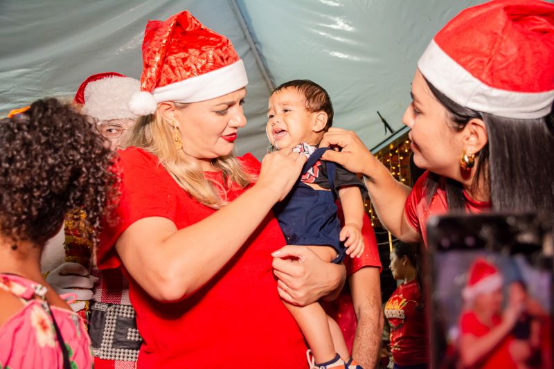  <div class='credito_fotos'>Foto: Karla Reis &nbsp;&nbsp;|&nbsp;&nbsp; <a href='/midias/2024/originais/8030_059e943d-8a1e-d757-2fee-7c79d9040c6d.jpg' download><i class='fa-solid fa-download'></i> Download</a></div>