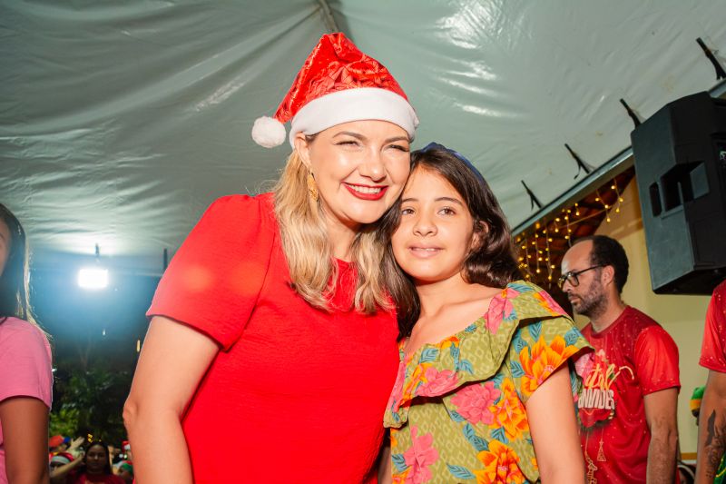  <div class='credito_fotos'>Foto: Karla Reis &nbsp;&nbsp;|&nbsp;&nbsp; <a href='/midias/2024/originais/8030_199e149f-afd0-5fbe-e57a-dfa5fca3ed45.jpg' download><i class='fa-solid fa-download'></i> Download</a></div>