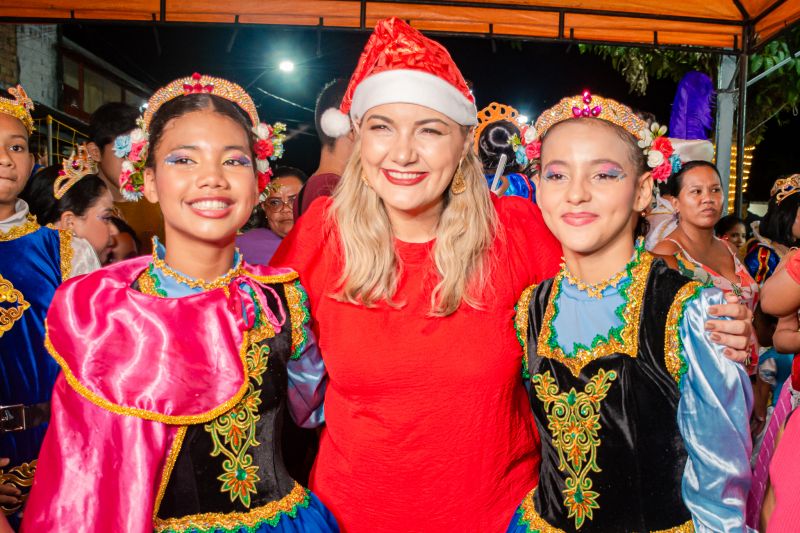  <div class='credito_fotos'>Foto: Karla Reis &nbsp;&nbsp;|&nbsp;&nbsp; <a href='/midias/2024/originais/8030_19d628d4-c5e2-c900-59b7-fa0721556b88.jpg' download><i class='fa-solid fa-download'></i> Download</a></div>