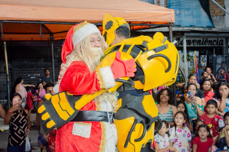  <div class='credito_fotos'>Foto: Karla Reis &nbsp;&nbsp;|&nbsp;&nbsp; <a href='/midias/2024/originais/8030_224b7f2e-0007-65e4-4d13-74536892f861.jpg' download><i class='fa-solid fa-download'></i> Download</a></div>