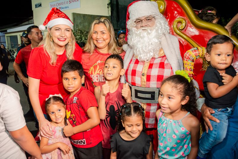  <div class='credito_fotos'>Foto: Karla Reis &nbsp;&nbsp;|&nbsp;&nbsp; <a href='/midias/2024/originais/8030_23a7547c-96ee-e8ea-07c9-675870d0ef9d.jpg' download><i class='fa-solid fa-download'></i> Download</a></div>