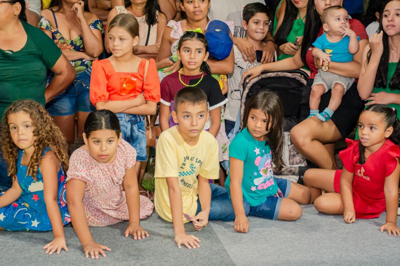  <div class='credito_fotos'>Foto: Karla Reis &nbsp;&nbsp;|&nbsp;&nbsp; <a href='/midias/2024/originais/8030_278e71b0-6216-7900-7591-5f931e2757b7.jpg' download><i class='fa-solid fa-download'></i> Download</a></div>