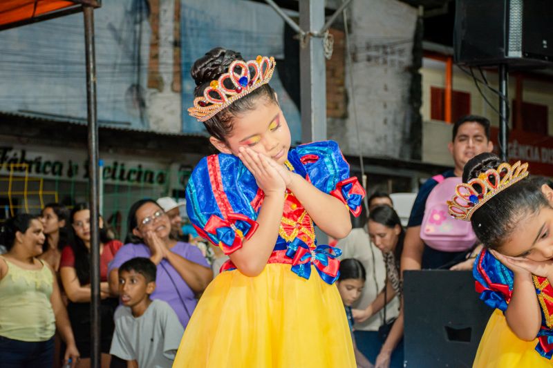  <div class='credito_fotos'>Foto: Karla Reis &nbsp;&nbsp;|&nbsp;&nbsp; <a href='/midias/2024/originais/8030_2b017bca-8f8d-2d45-4211-4c4c9faace7f.jpg' download><i class='fa-solid fa-download'></i> Download</a></div>