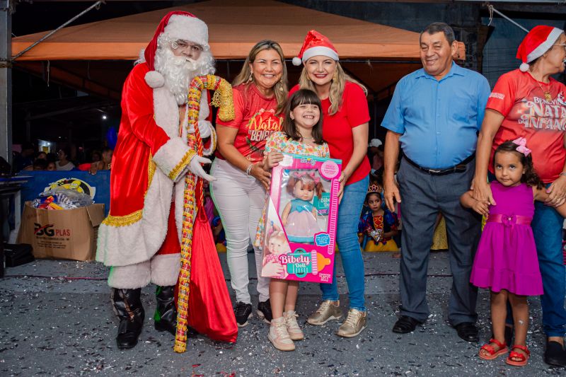  <div class='credito_fotos'>Foto: Karla Reis &nbsp;&nbsp;|&nbsp;&nbsp; <a href='/midias/2024/originais/8030_2bbabf0a-6c23-9b11-f93f-fea9142be853.jpg' download><i class='fa-solid fa-download'></i> Download</a></div>