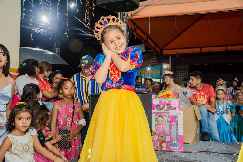  <div class='credito_fotos'>Foto: Karla Reis &nbsp;&nbsp;|&nbsp;&nbsp; <a href='/midias/2024/originais/8030_3013e2cc-4d70-74da-f01e-05abb6a78184.jpg' download><i class='fa-solid fa-download'></i> Download</a></div>