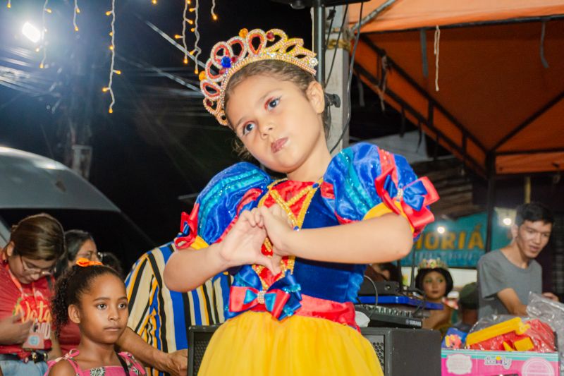  <div class='credito_fotos'>Foto: Karla Reis &nbsp;&nbsp;|&nbsp;&nbsp; <a href='/midias/2024/originais/8030_442def32-3816-0b3e-d444-de8a03bb21b4.jpg' download><i class='fa-solid fa-download'></i> Download</a></div>